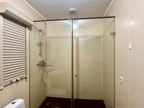 квартира по адресу Киев, Раисы Окипной ул., 10-А