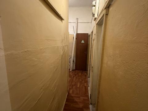 квартира за адресою Марка Кропивницького пл., 4