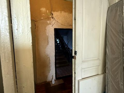 квартира за адресою Марка Кропивницького пл., 4