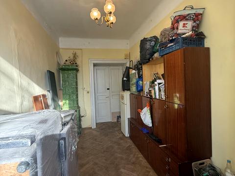 квартира за адресою Марка Кропивницького пл., 4