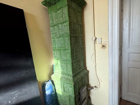 квартира за адресою Марка Кропивницького пл., 4