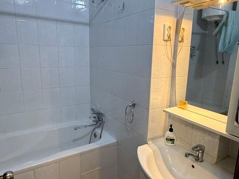 квартира за адресою Пантелеймонівська вул., 88