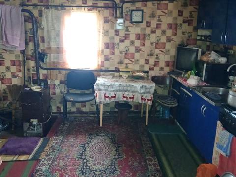 будинок за адресою Глобине, Центральна вул., 15