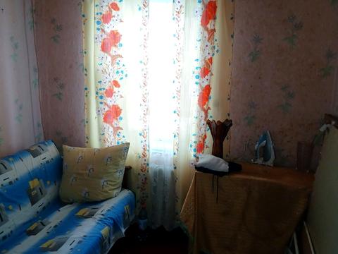 будинок за адресою Глобине, Центральна вул., 15