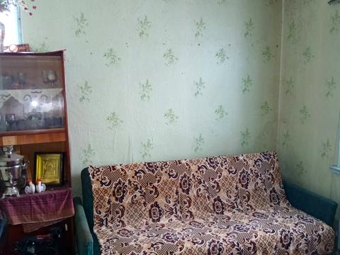 будинок за адресою Глобине, Центральна вул., 15