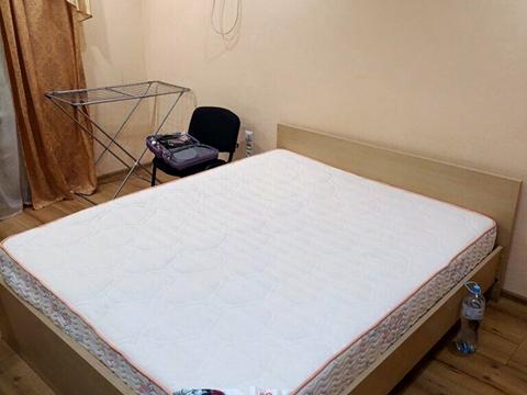 квартира за адресою Гладківська вул. (Калінінградська), 1/7