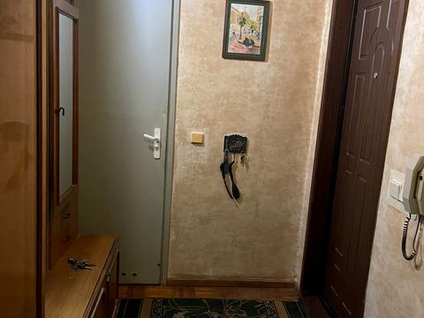 квартира по адресу Софійська ул., 9