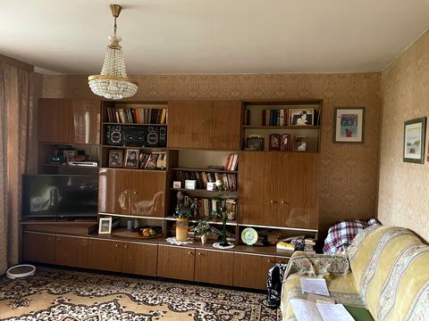 квартира по адресу Софійська ул., 9