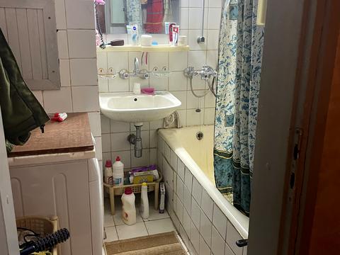 квартира по адресу Софійська ул., 9