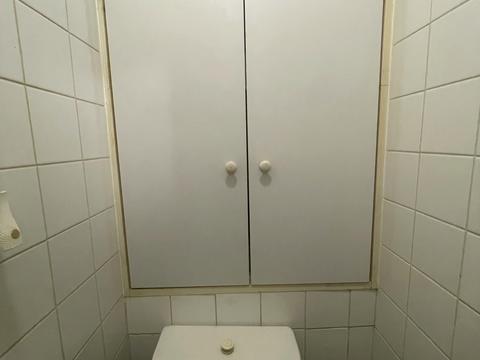 квартира по адресу Софійська ул., 9