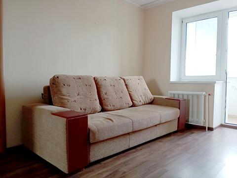 квартира по адресу Богдана Хмельницкого бульв., 4