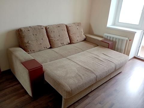 квартира по адресу Богдана Хмельницкого бульв., 4