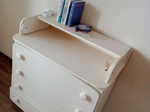 квартира по адресу Богдана Хмельницкого бульв., 4