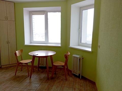 квартира по адресу Богдана Хмельницкого бульв., 4