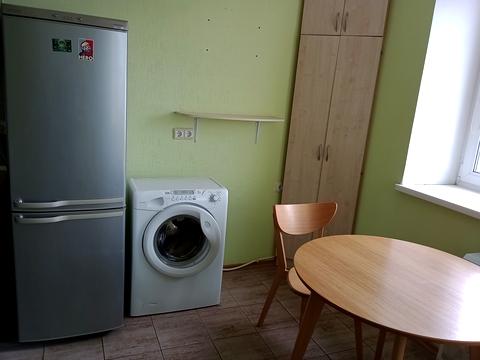 квартира по адресу Богдана Хмельницкого бульв., 4