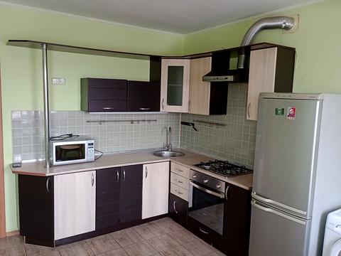 квартира по адресу Богдана Хмельницкого бульв., 4