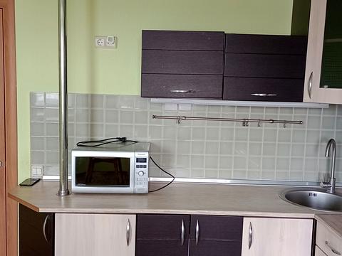 квартира по адресу Богдана Хмельницкого бульв., 4