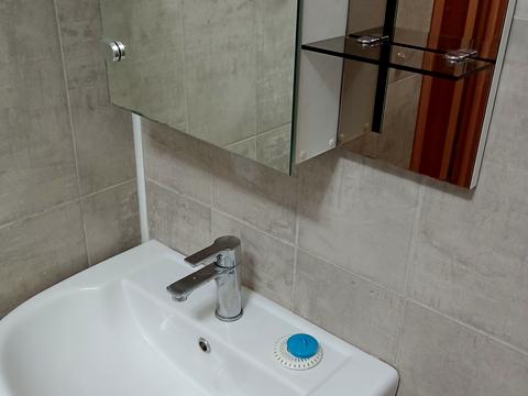 квартира по адресу Богдана Хмельницкого бульв., 4