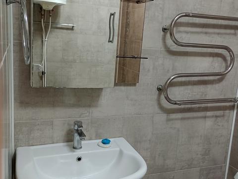 квартира по адресу Богдана Хмельницкого бульв., 4