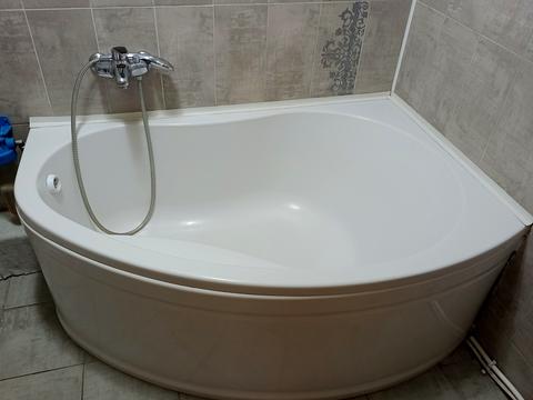 квартира по адресу Богдана Хмельницкого бульв., 4