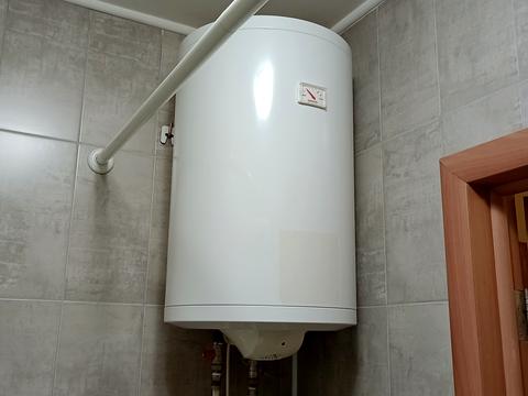 квартира по адресу Богдана Хмельницкого бульв., 4