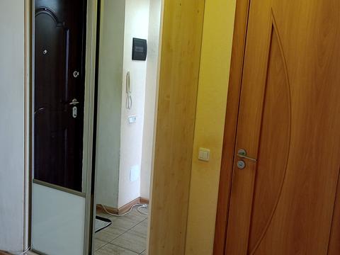 квартира по адресу Богдана Хмельницкого бульв., 4