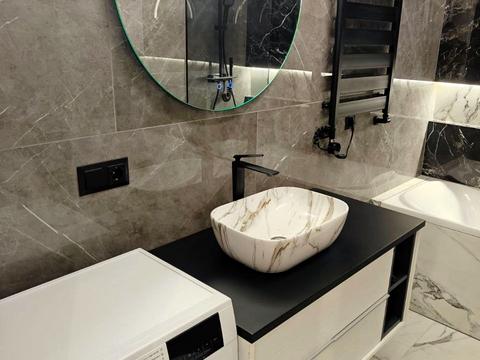 квартира по адресу Горбачевского ул., 20