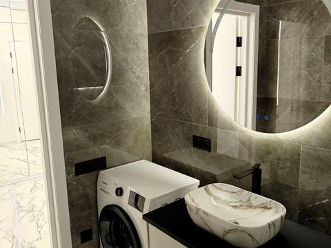 квартира по адресу Горбачевского ул., 20