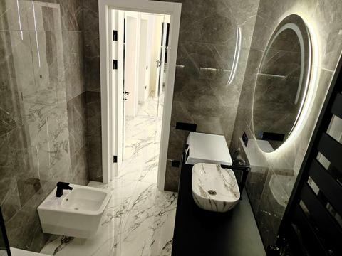 квартира по адресу Горбачевского ул., 20