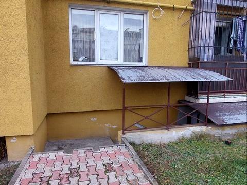 комерційна за адресою Галицька вул., 2а