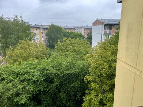 квартира по адресу Софійська ул., 9