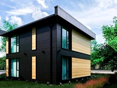 будинок за адресою Столичне шосе