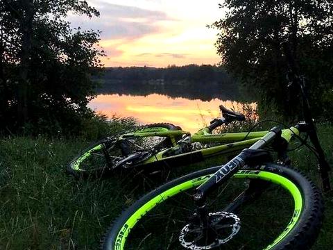 будинок за адресою Столичне шосе