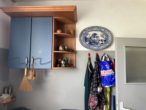 квартира по адресу Софійська ул., 9