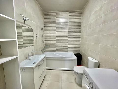 квартира за адресою Професора Івана Ковалика вул., 1