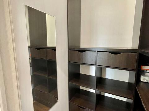 квартира за адресою Професора Івана Ковалика вул., 1