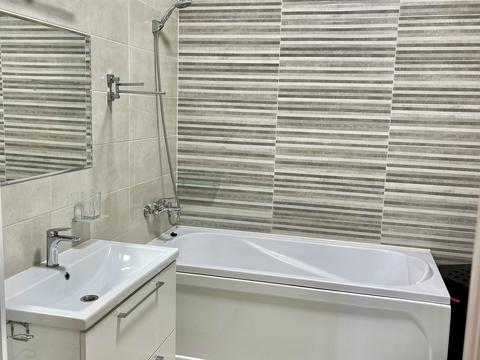 квартира за адресою Професора Івана Ковалика вул., 1