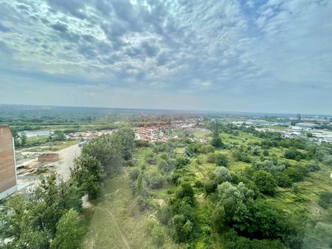 квартира за адресою Професора Івана Ковалика вул., 1