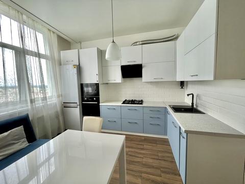 квартира за адресою Професора Івана Ковалика вул., 1