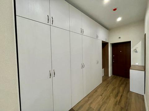 квартира за адресою Професора Івана Ковалика вул., 1