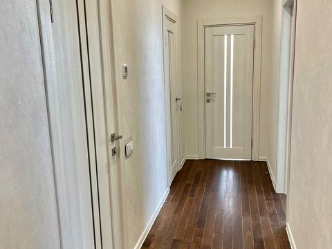 квартира за адресою Професора Івана Ковалика вул., 1