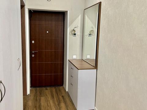 квартира за адресою Професора Івана Ковалика вул., 1