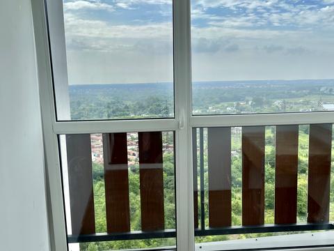 квартира за адресою Професора Івана Ковалика вул., 1