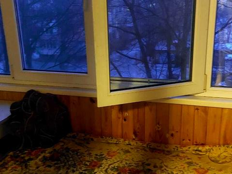 квартира по адресу Радужная ул., 3-Б