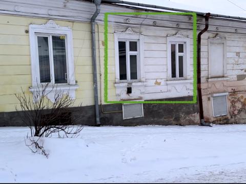 квартира за адресою Івана Дудича вул. (Рози Люксембург), 8