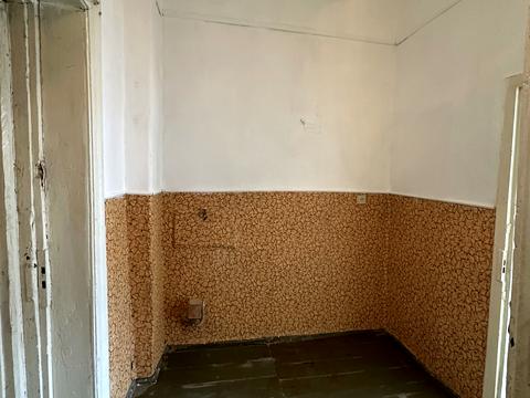 квартира за адресою Івана Дудича вул. (Рози Люксембург), 8