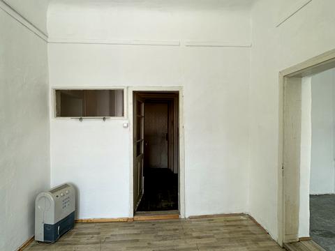 квартира за адресою Івана Дудича вул. (Рози Люксембург), 8