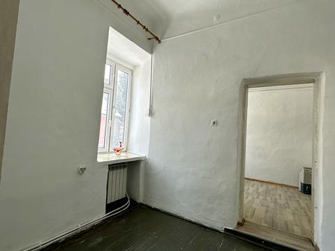 квартира за адресою Івана Дудича вул. (Рози Люксембург), 8