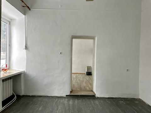 квартира за адресою Івана Дудича вул. (Рози Люксембург), 8