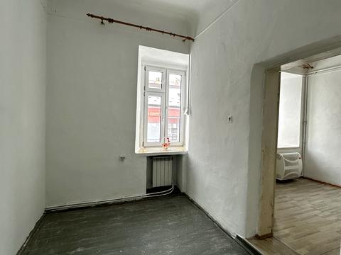 квартира за адресою Івана Дудича вул. (Рози Люксембург), 8